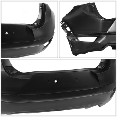 OEM-BUMP-MA1100218-2