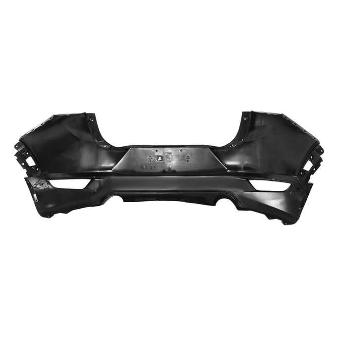 OEM-BUMP-MA1100218-3