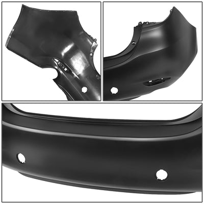 OEM-BUMP-MA1100227-2