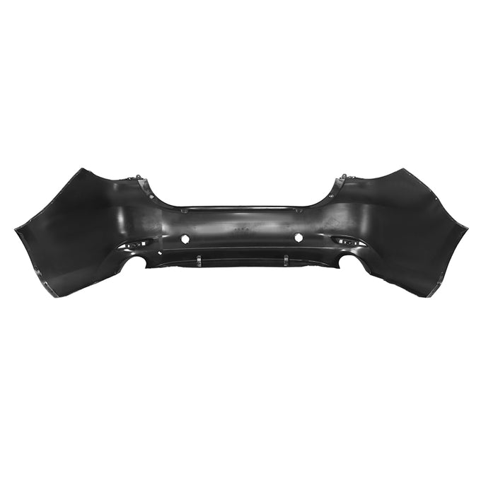 OEM-BUMP-MA1100227-3