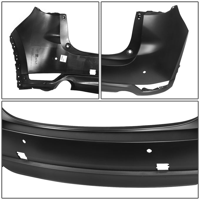 OEM-BUMP-MA1100229-2