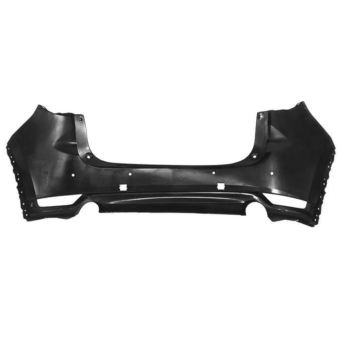 OEM-BUMP-MA1100229-3