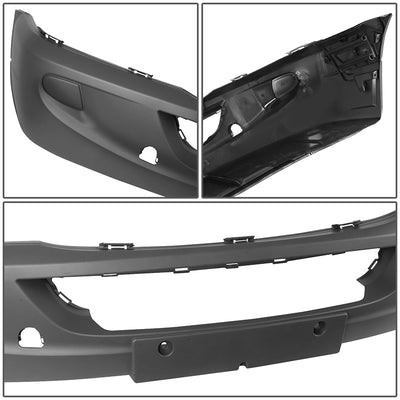 OEM-BUMP-MB1000390-2