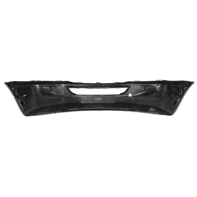 OEM-BUMP-MB1000390-3