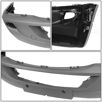 OEM-BUMP-MB1000408-2