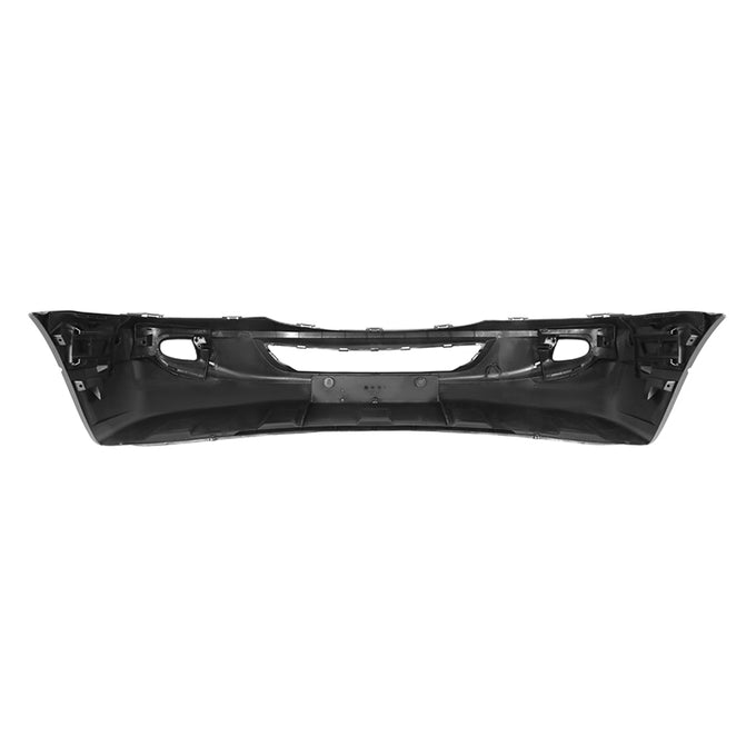 OEM-BUMP-MB1000408-3