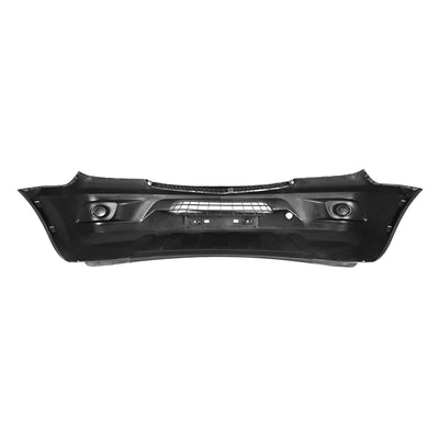 OEM-BUMP-MB1000479-3