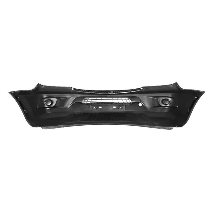 OEM-BUMP-MB1000479-3