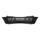 OEM-BUMP-MB1000480-3