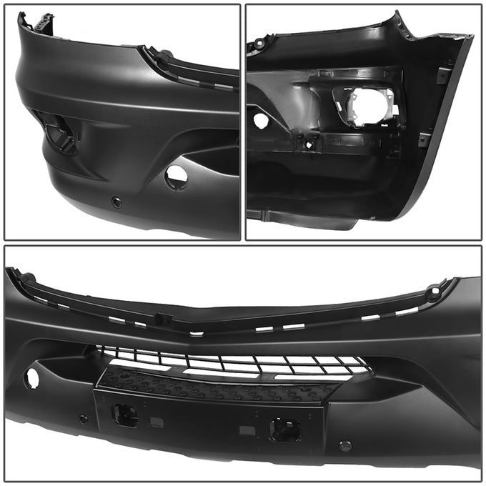 OEM-BUMP-MB1000481-2
