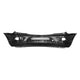 OEM-BUMP-MB1000481-3