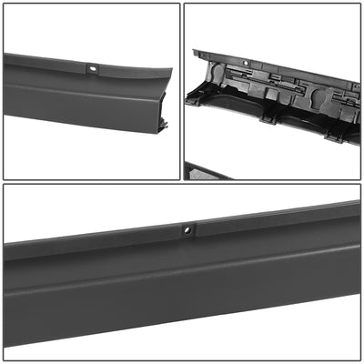 OEM-BUMP-MB1100315-2