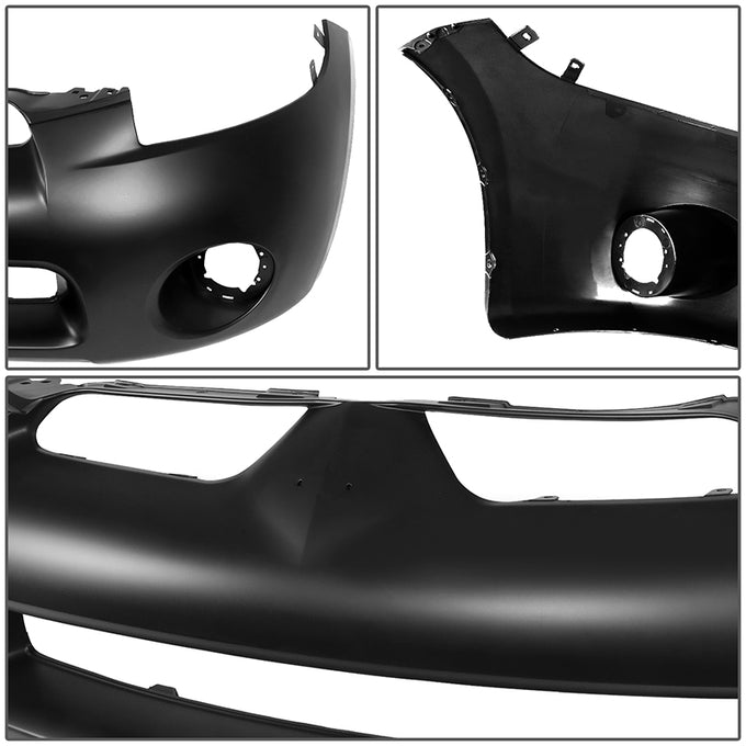 OEM-BUMP-MI1000313-2