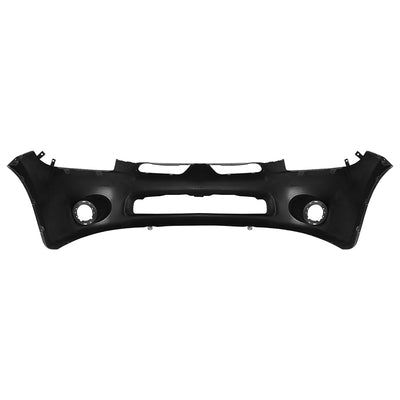 OEM-BUMP-MI1000313-3