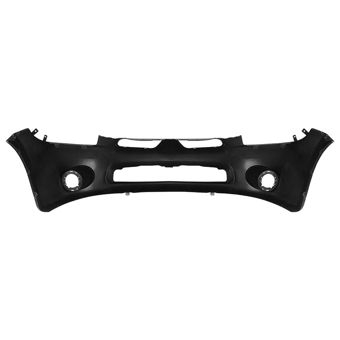 OEM-BUMP-MI1000313-3