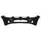 OEM-BUMP-MI1000313-3