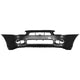 OEM-BUMP-MI1000319-3