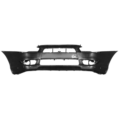 OEM-BUMP-MI1000319-3