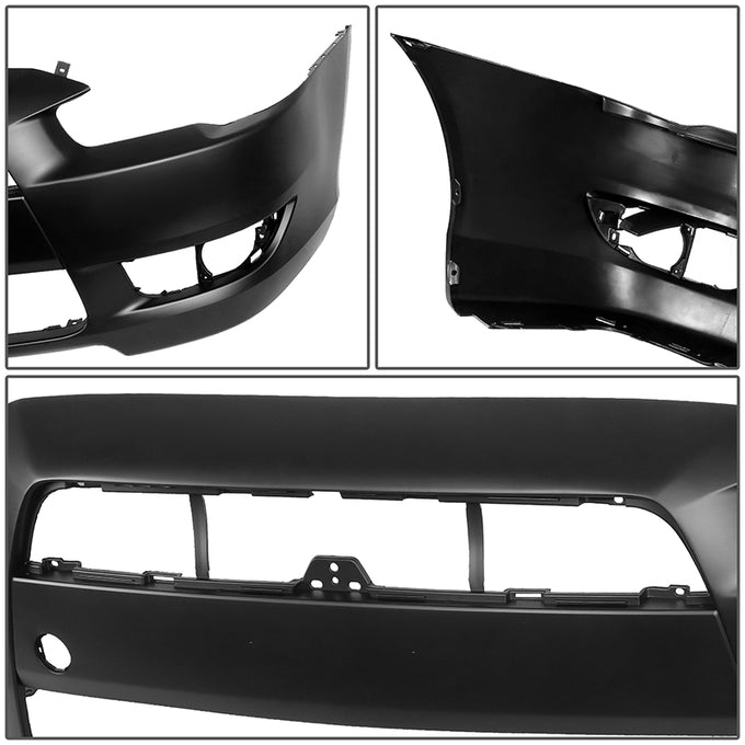 OEM-BUMP-MI1000324-2