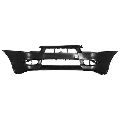 OEM-BUMP-MI1000324-3