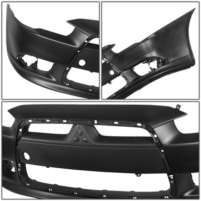 OEM-BUMP-MI1000332-2