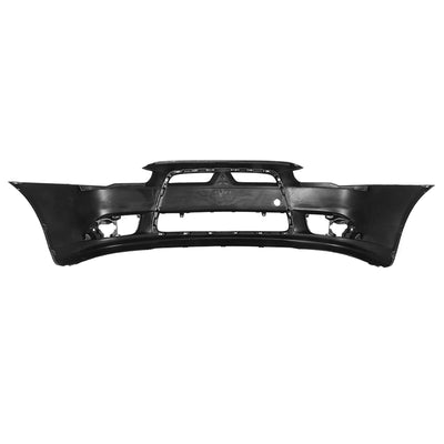 OEM-BUMP-MI1000332-3