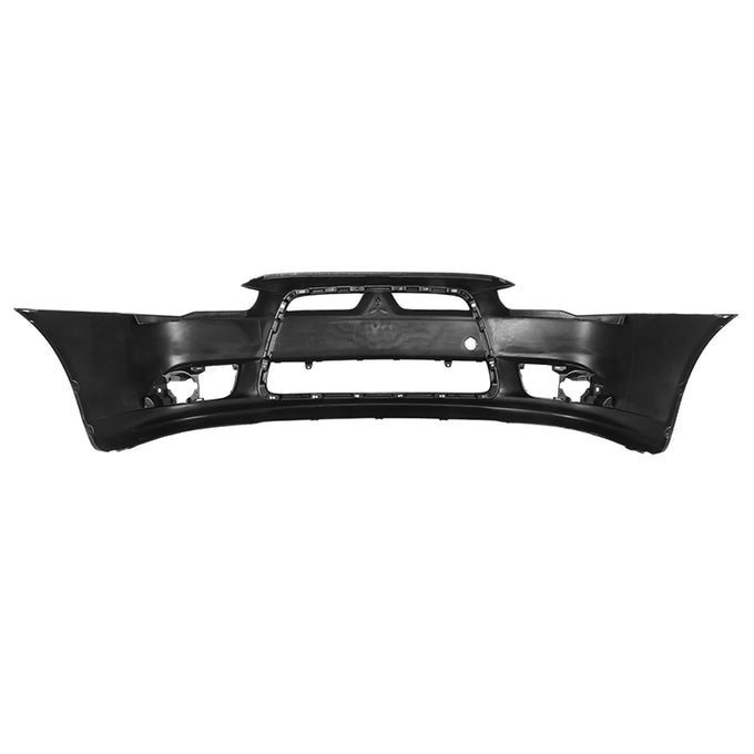 OEM-BUMP-MI1000332-3