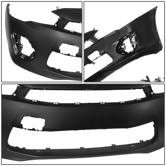 OEM-BUMP-MI1000342-2
