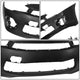 OEM-BUMP-MI1000342-2