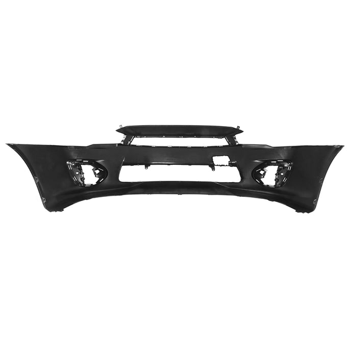 OEM-BUMP-MI1000342-3