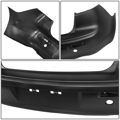 OEM-BUMP-MI1100287-2
