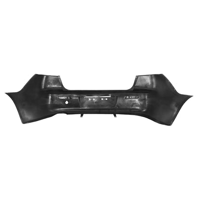 OEM-BUMP-MI1100287-3
