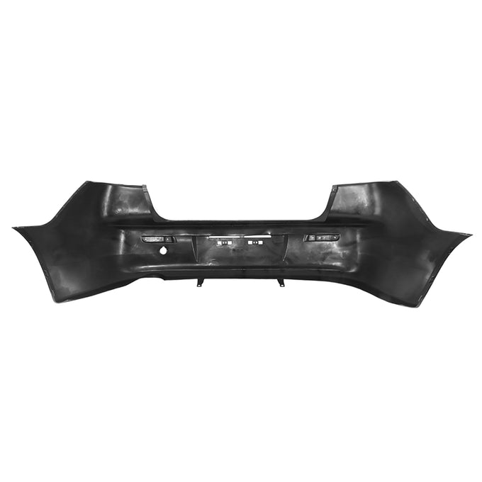 OEM-BUMP-MI1100287-3