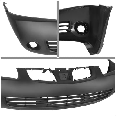 OEM-BUMP-NI1000216-2