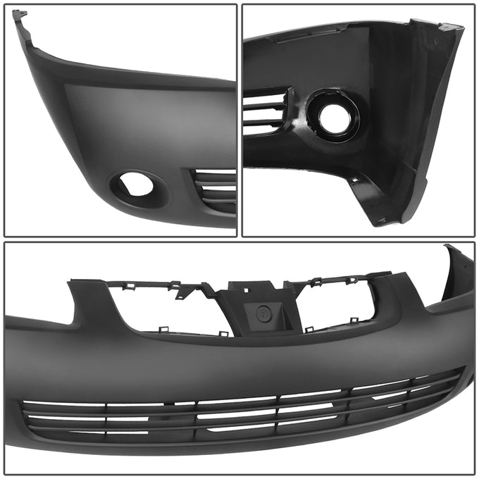 OEM-BUMP-NI1000216-2