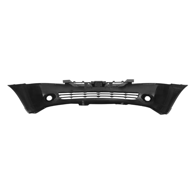 OEM-BUMP-NI1000216-3