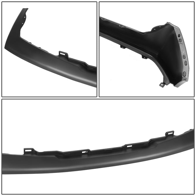 OEM-BUMP-NI1000224-2