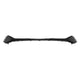 OEM-BUMP-NI1000224-3