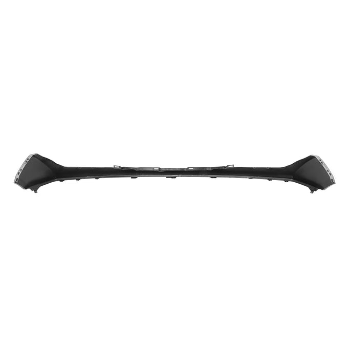 OEM-BUMP-NI1000224-3