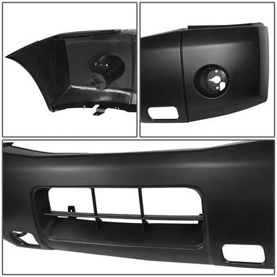 OEM-BUMP-NI1000237-2
