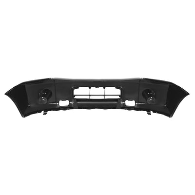 OEM-BUMP-NI1000237-3