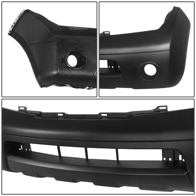 OEM-BUMP-NI1000238-2