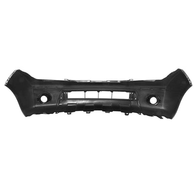 OEM-BUMP-NI1000238-3
