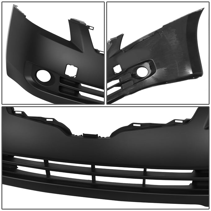 OEM-BUMP-NI1000240-2