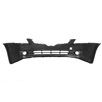 OEM-BUMP-NI1000240-3