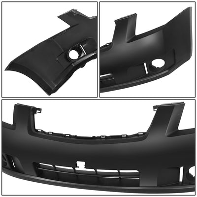 OEM-BUMP-NI1000241-2