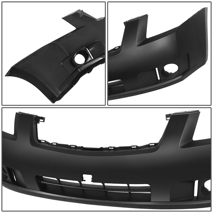 OEM-BUMP-NI1000241-2