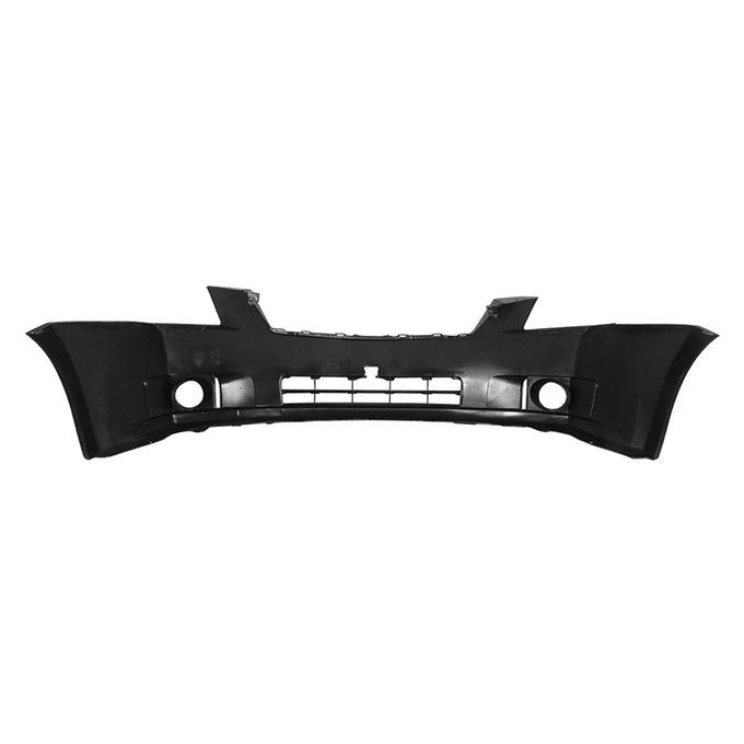 OEM-BUMP-NI1000241-3