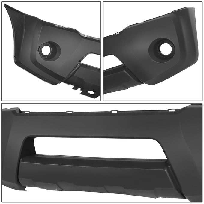 OEM-BUMP-NI1000243-2