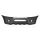 OEM-BUMP-NI1000243-3